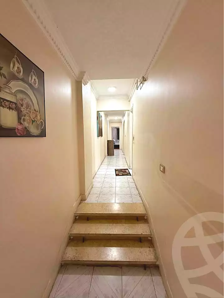 https://aqarmap.com.eg/en/listing/6802151-for-sale-alexandria-el-asafra-shr-jml-bd-lnsr
