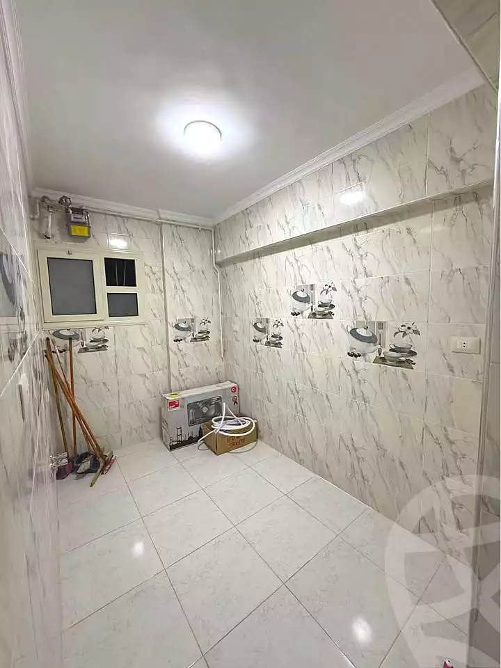 https://aqarmap.com.eg/en/listing/6802167-for-sale-alexandria-el-asafra-l-sfr-bhry