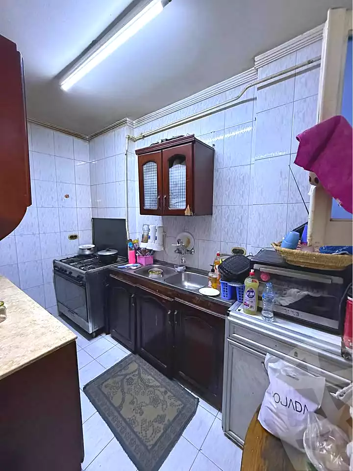 https://aqarmap.com.eg/en/listing/6802191-for-sale-alexandria-el-asafra-ali-bahgat-al-deryni-st