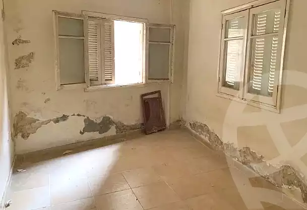https://aqarmap.com.eg/ar/listing/6802204-for-rent-qalyubia-banha-city-banha-city