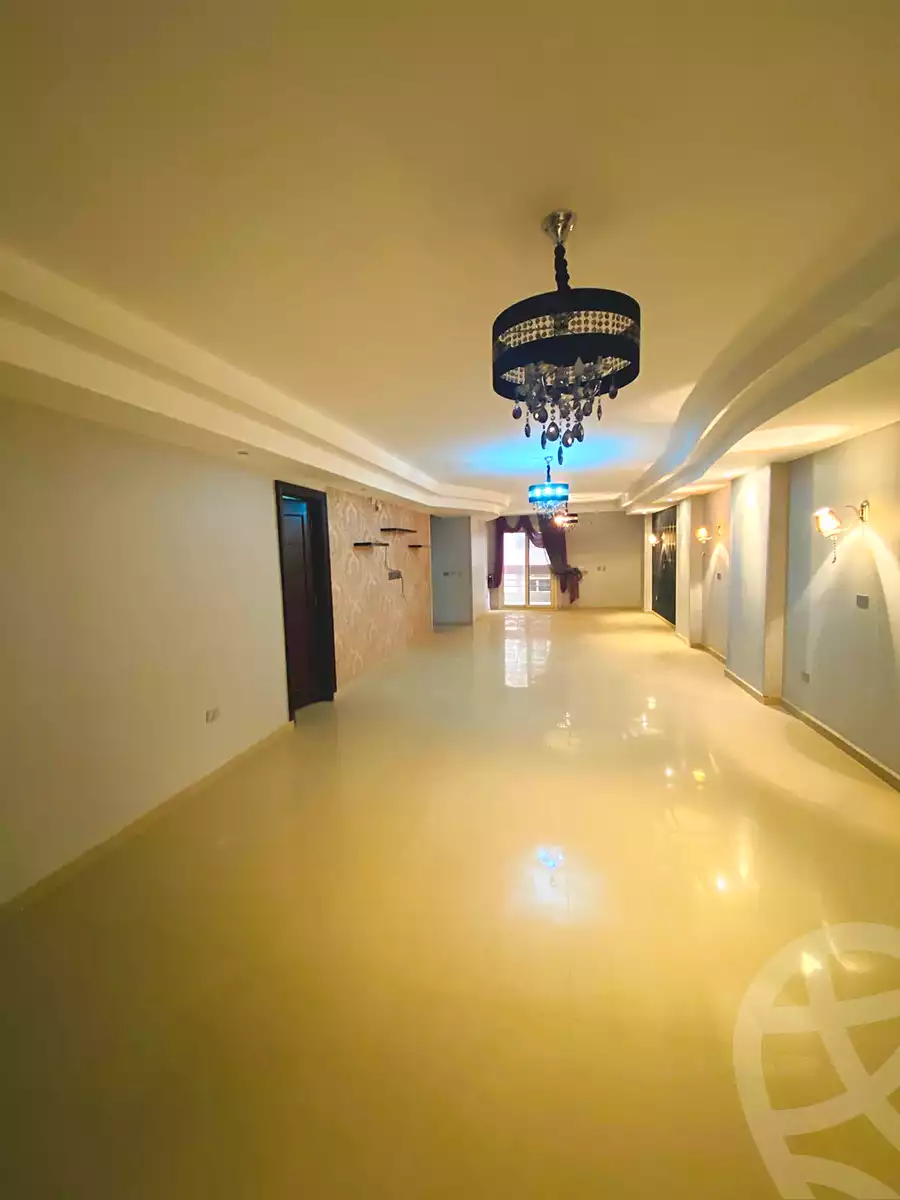 https://aqarmap.com.eg/en/listing/6802173-for-rent-cairo-el-maadi-compounds-darna-compound