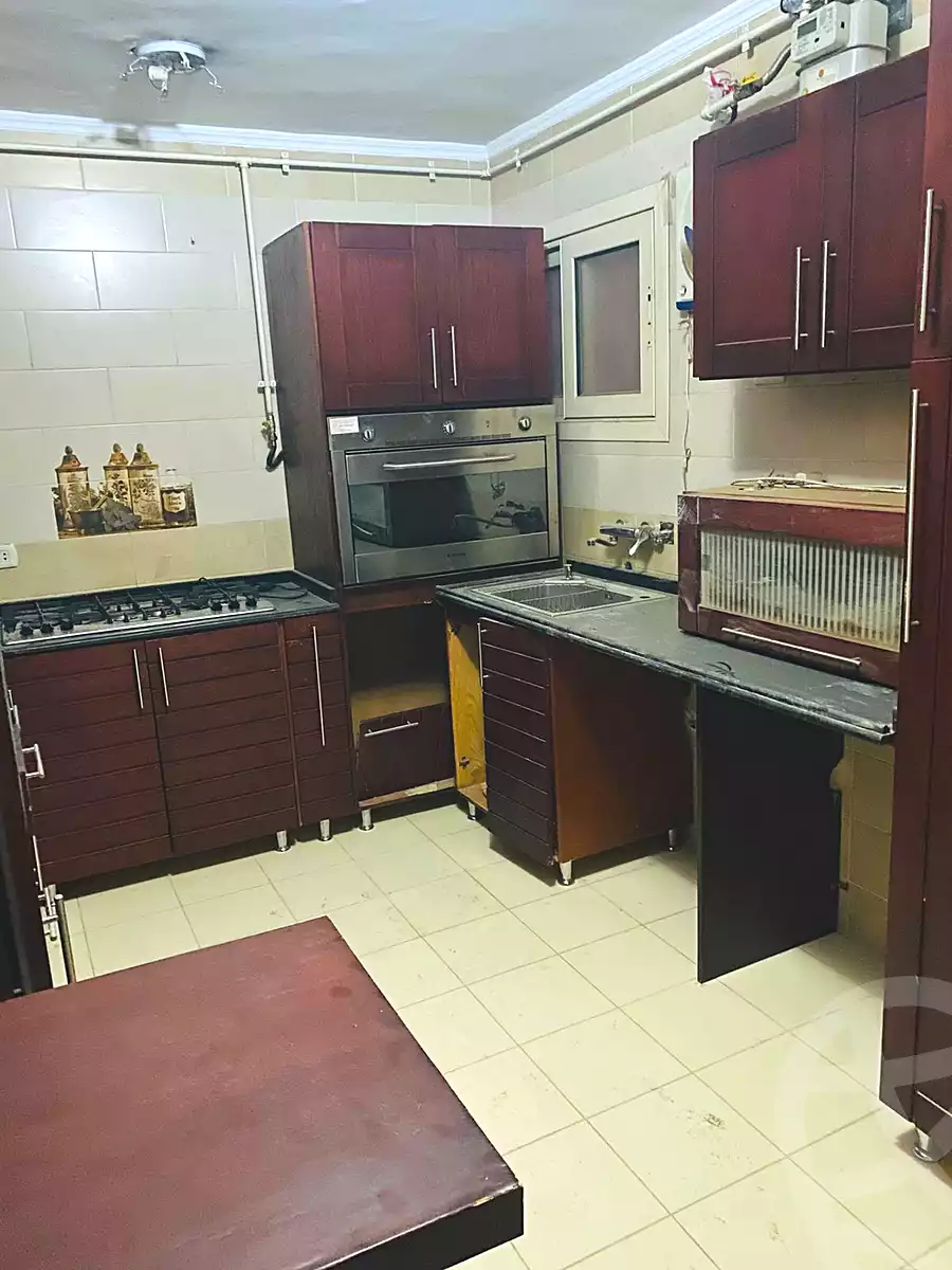 https://aqarmap.com.eg/en/listing/6802173-for-rent-cairo-el-maadi-compounds-darna-compound