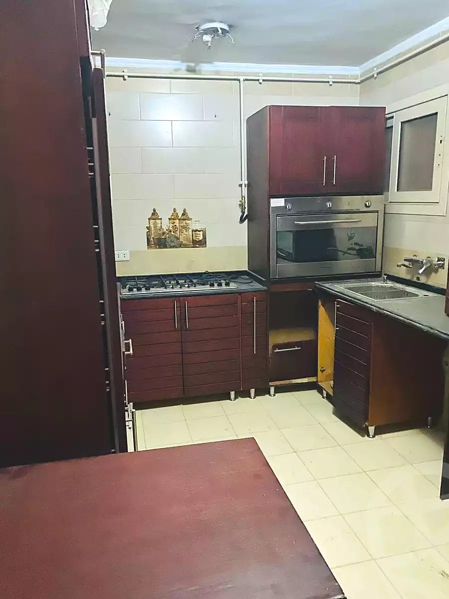 https://aqarmap.com.eg/en/listing/6802173-for-rent-cairo-el-maadi-compounds-darna-compound