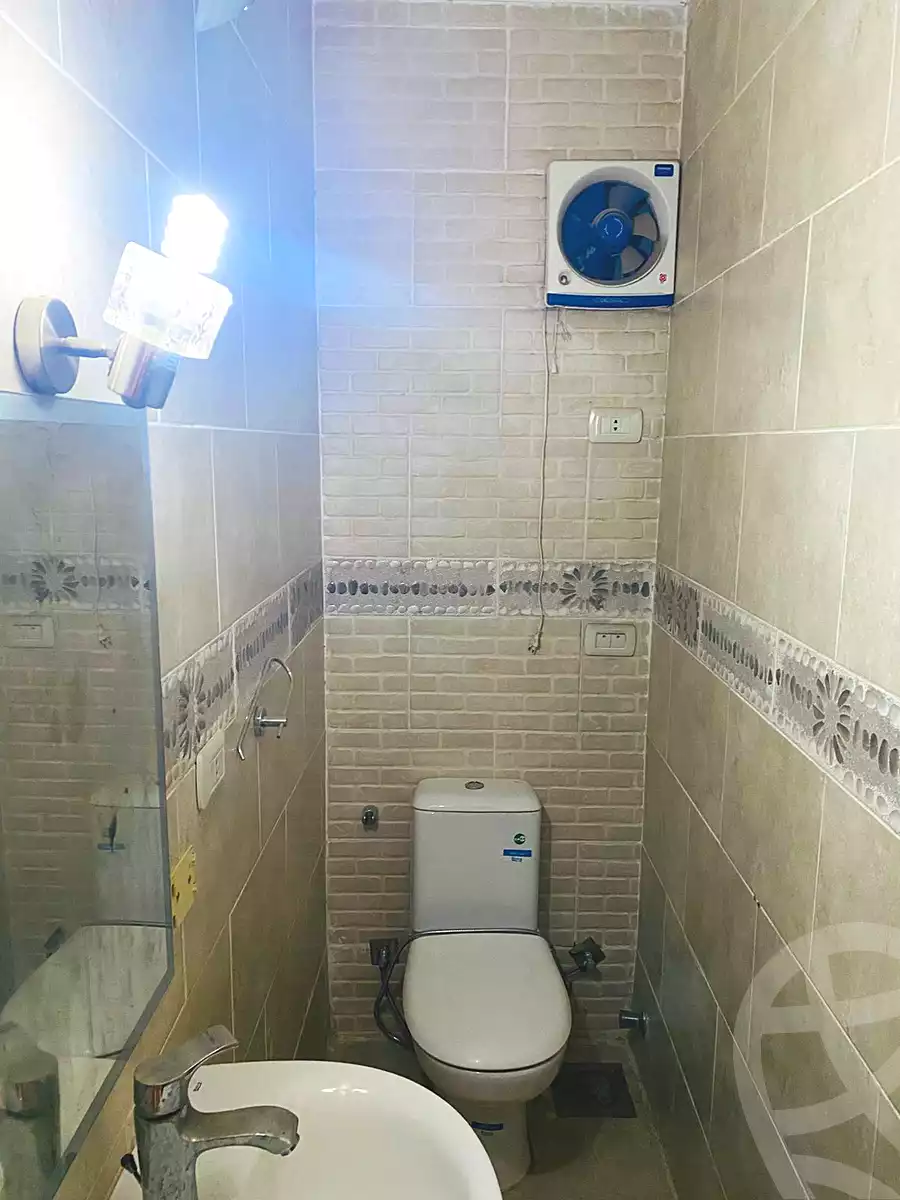 https://aqarmap.com.eg/en/listing/6802173-for-rent-cairo-el-maadi-compounds-darna-compound