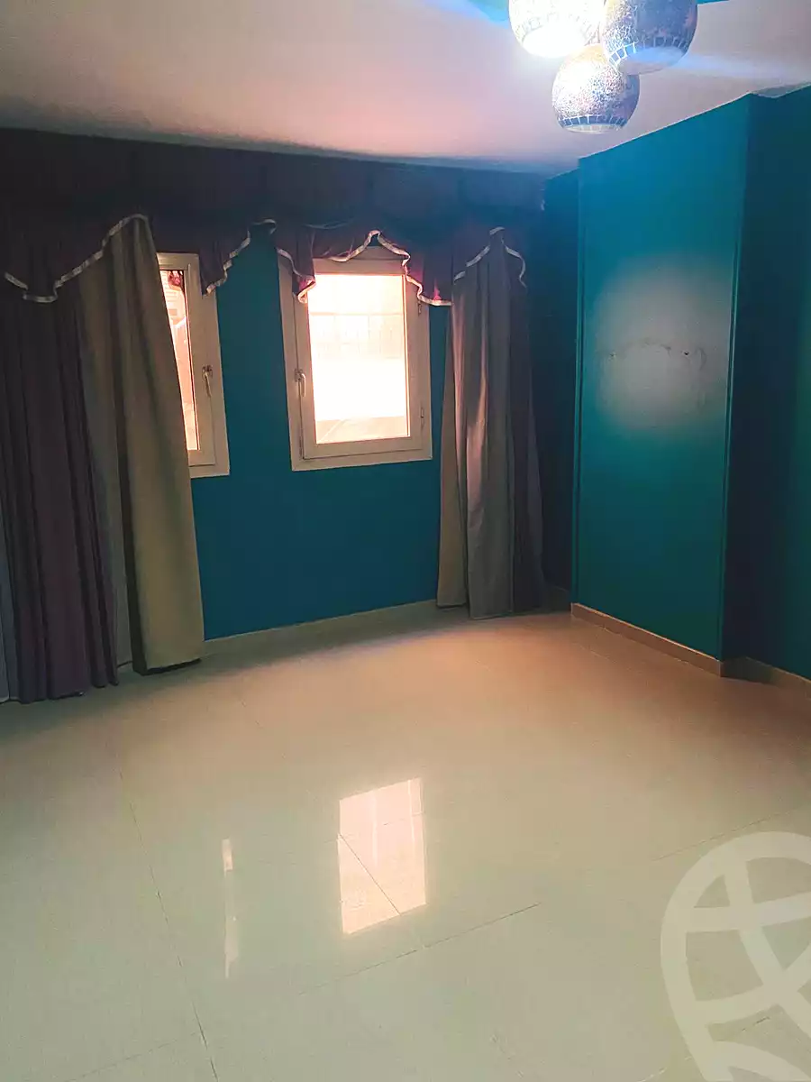 https://aqarmap.com.eg/en/listing/6802173-for-rent-cairo-el-maadi-compounds-darna-compound