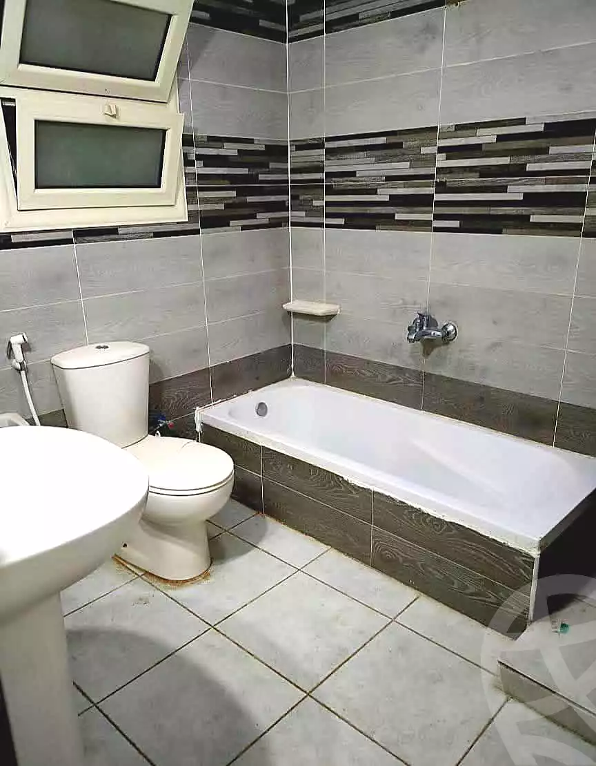 https://aqarmap.com.eg/ar/listing/6802166-for-rent-cairo-helwan-hadayek-helwan