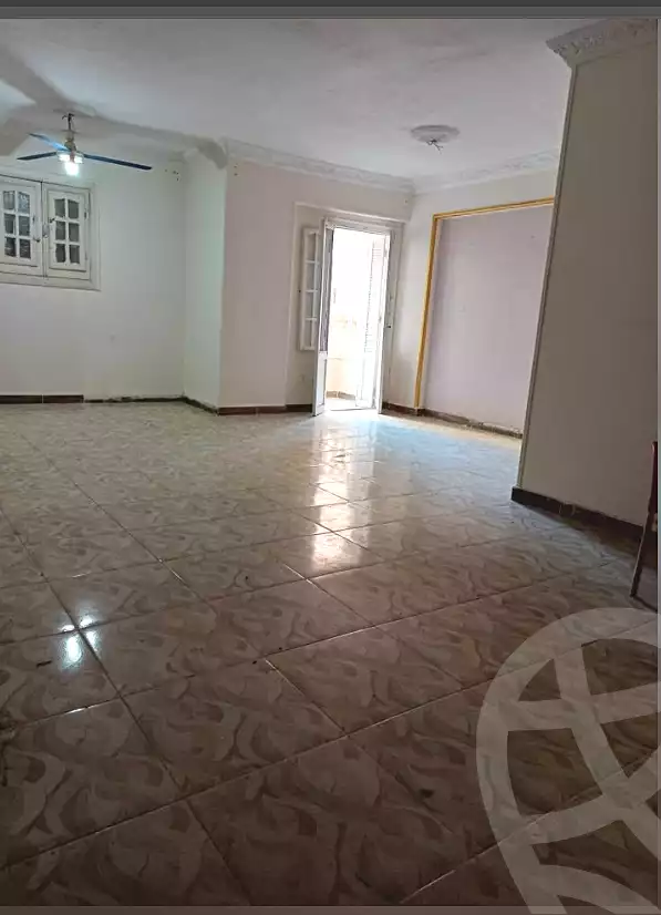 https://aqarmap.com.eg/en/listing/6802218-for-rent-alexandria-sydy-bshr-sydy-bshr-bhry-shr-mhmd-njyb