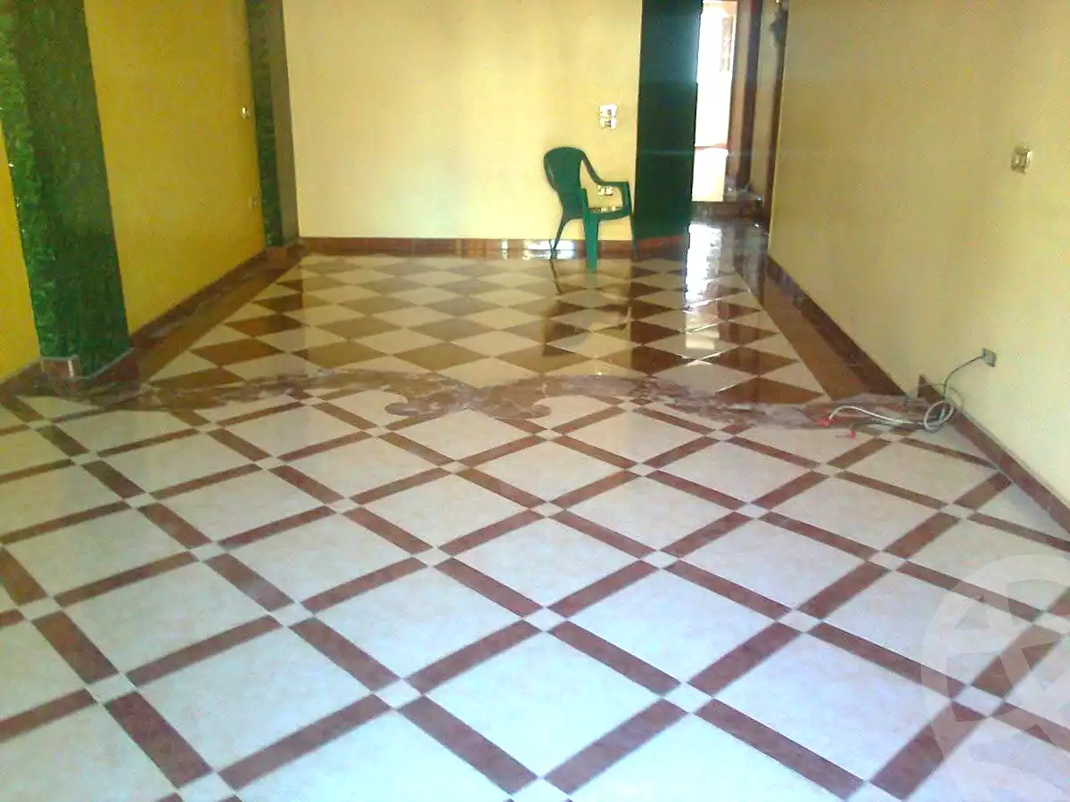 https://aqarmap.com.eg/ar/listing/6802249-for-sale-cairo-faisal-hassan-mohamed-st