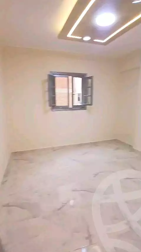 https://aqarmap.com.eg/ar/listing/6802244-for-sale-alexandria-lm-mwr-el-tabia