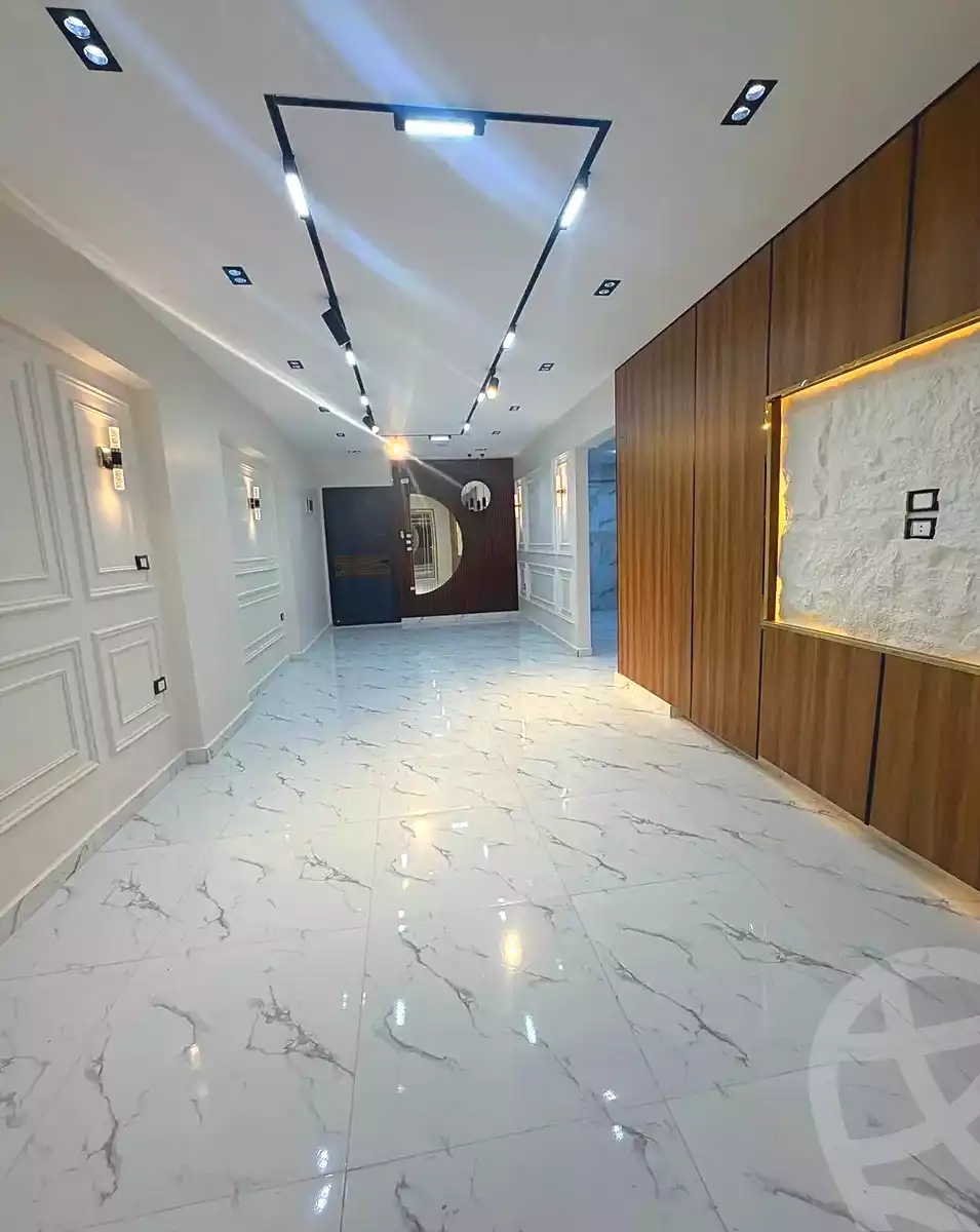 https://aqarmap.com.eg/ar/listing/6802257-for-sale-alexandria-l-jmy-lbytsh-shahr-al-assal-st