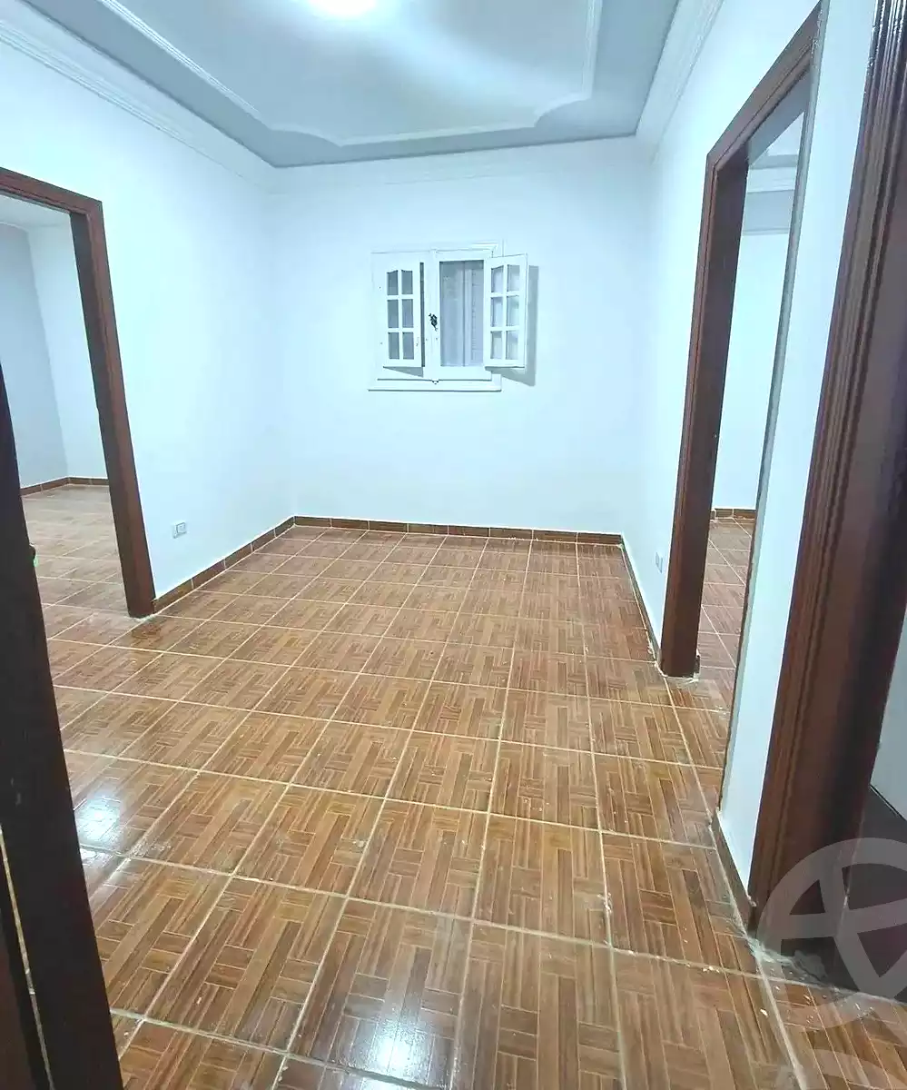 https://aqarmap.com.eg/en/listing/6802270-for-sale-alexandria-lsywf-el-falki-street-16-el-eslah