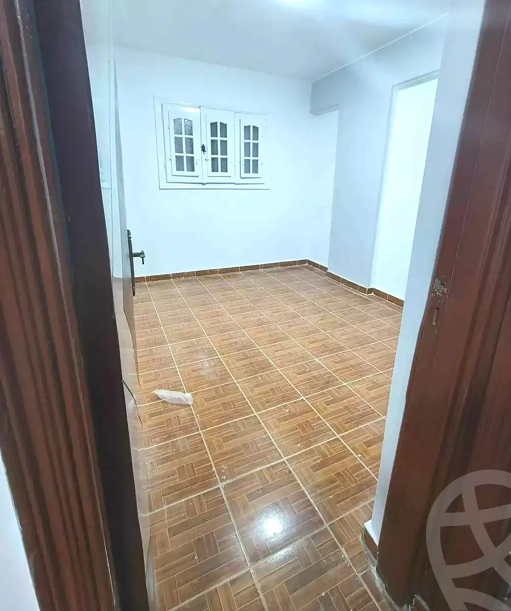 https://aqarmap.com.eg/en/listing/6802270-for-sale-alexandria-lsywf-el-falki-street-16-el-eslah