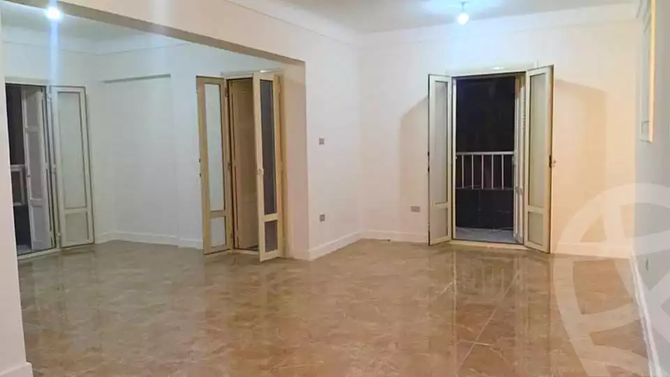 https://aqarmap.com.eg/ar/listing/6802297-for-sale-alexandria-el-asafra-l-sfr-bhry