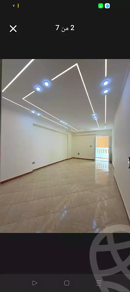 https://aqarmap.com.eg/ar/listing/6802300-for-sale-alexandria-new-miami