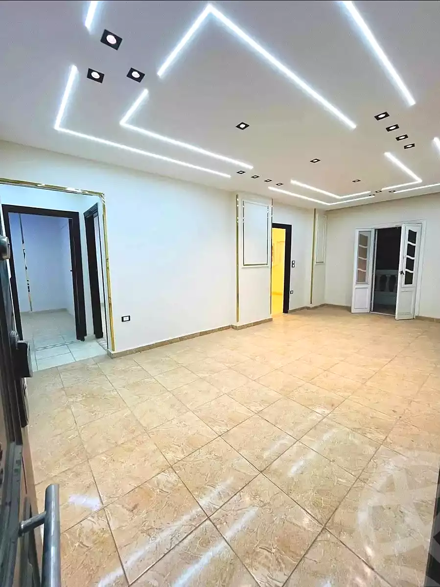 https://aqarmap.com.eg/en/listing/6802310-for-sale-alexandria-lsywf-el-falki