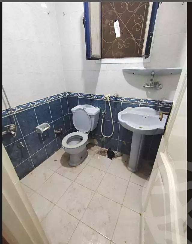 https://aqarmap.com.eg/ar/listing/6802305-for-sale-alexandria-lsywf-el-falki