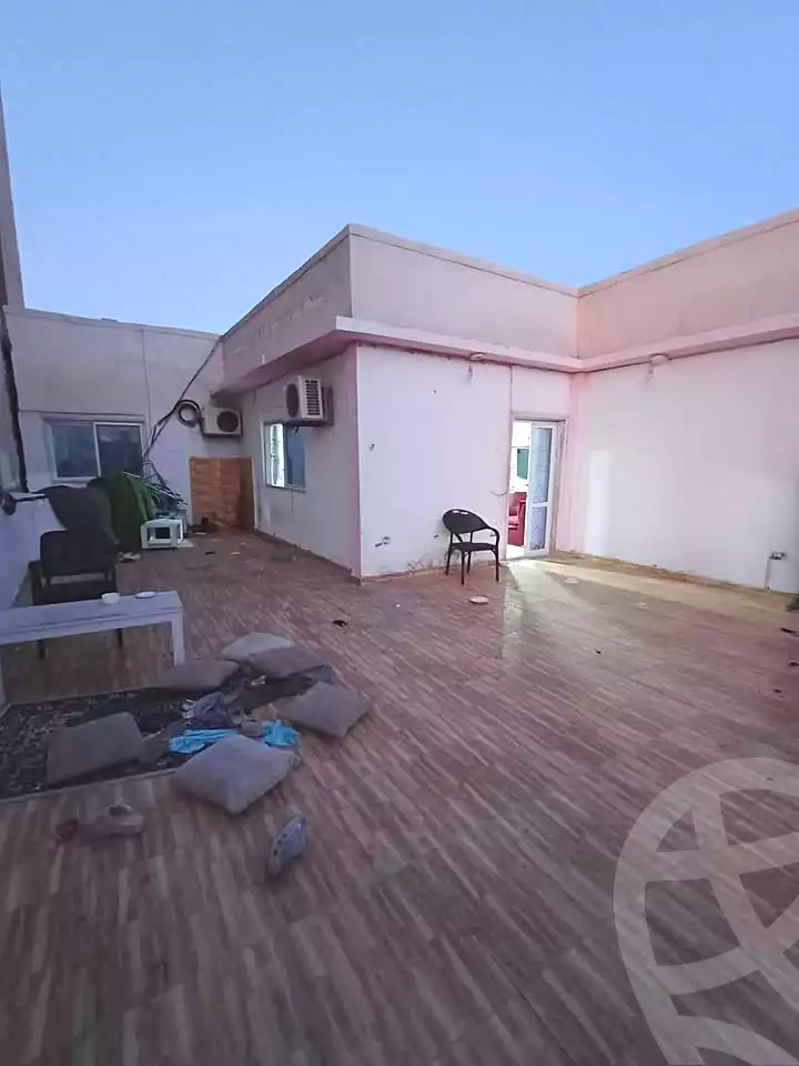 https://aqarmap.com.eg/ar/listing/6802317-for-sale-alexandria-l-jmy-lbytsh