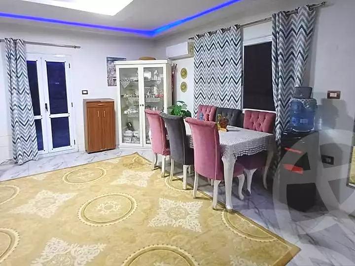 https://aqarmap.com.eg/ar/listing/6802317-for-sale-alexandria-l-jmy-lbytsh