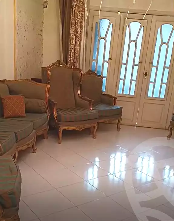 https://aqarmap.com.eg/ar/listing/6802246-for-sale-cairo-faisal-el-matbeaa-amr-ibn-al-aas-st