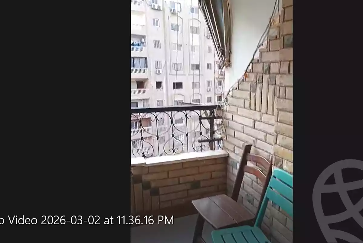 https://aqarmap.com.eg/ar/listing/6802246-for-sale-cairo-faisal-el-matbeaa-amr-ibn-al-aas-st