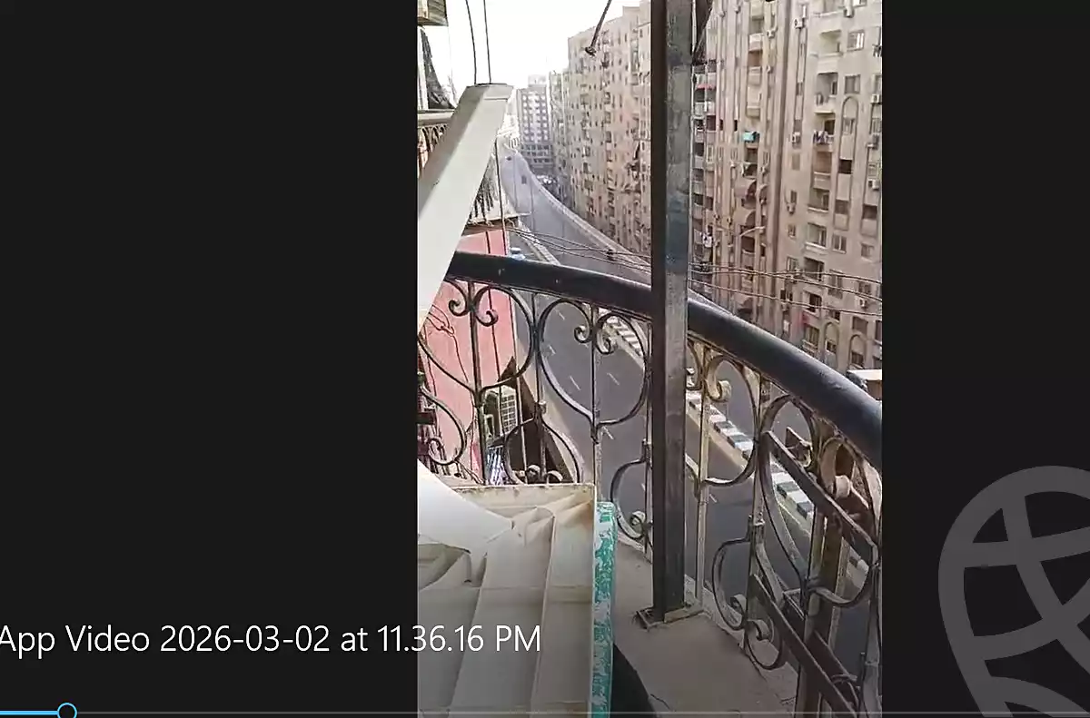 https://aqarmap.com.eg/ar/listing/6802246-for-sale-cairo-faisal-el-matbeaa-amr-ibn-al-aas-st
