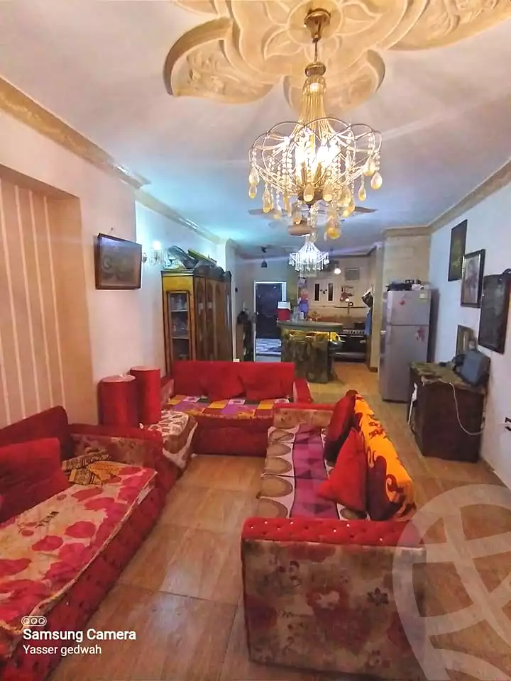 https://aqarmap.com.eg/en/listing/6802326-for-sale-alexandria-l-jmy-lbytsh-el-hanafeya-st