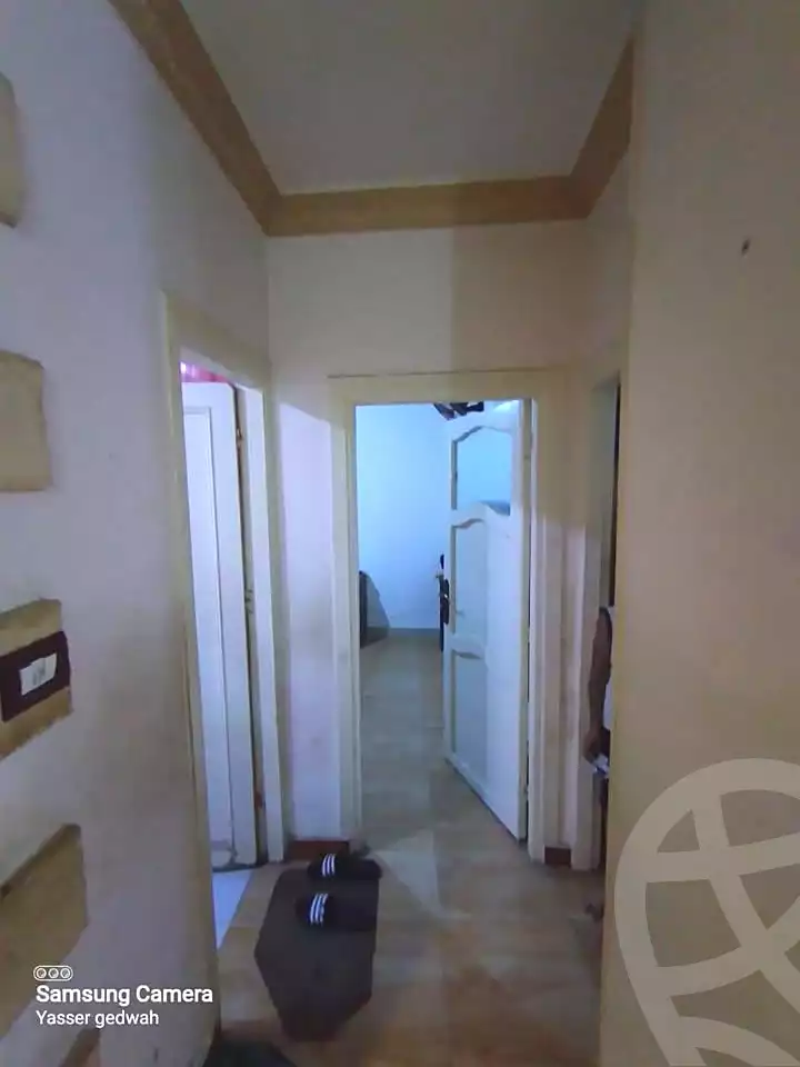 https://aqarmap.com.eg/en/listing/6802326-for-sale-alexandria-l-jmy-lbytsh-el-hanafeya-st