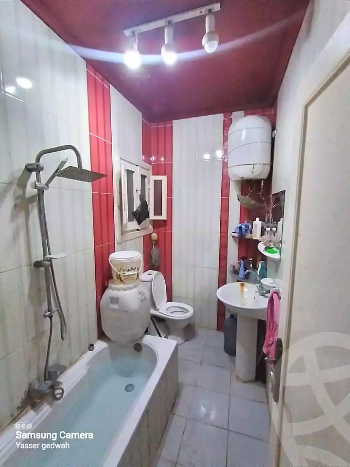 https://aqarmap.com.eg/en/listing/6802326-for-sale-alexandria-l-jmy-lbytsh-el-hanafeya-st