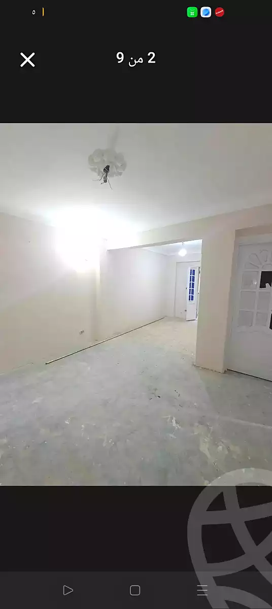 https://aqarmap.com.eg/ar/listing/6802339-for-sale-alexandria-lsywf-el-falki-street-16-el-eslah