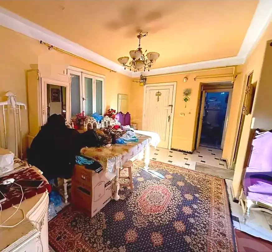 https://aqarmap.com.eg/en/listing/6802341-for-sale-alexandria-ganaklis-shr-bw-qyr-tryq-lhry