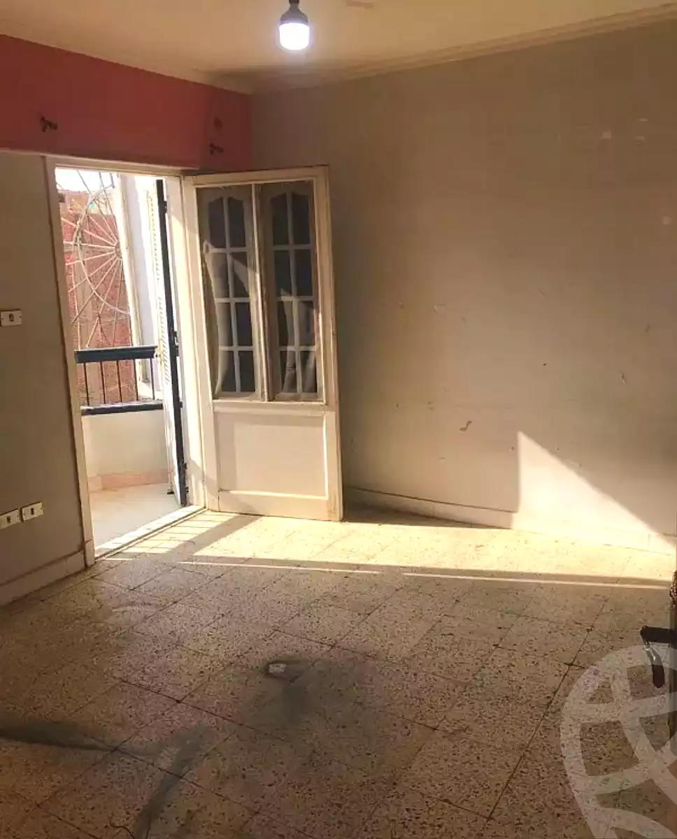 https://aqarmap.com.eg/en/listing/6802347-for-sale-cairo-madinat-el-salam-el-nahda