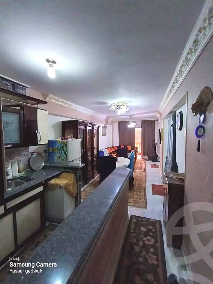 https://aqarmap.com.eg/ar/listing/6802354-for-sale-alexandria-l-jmy-lbytsh-bianchiii-street-11
