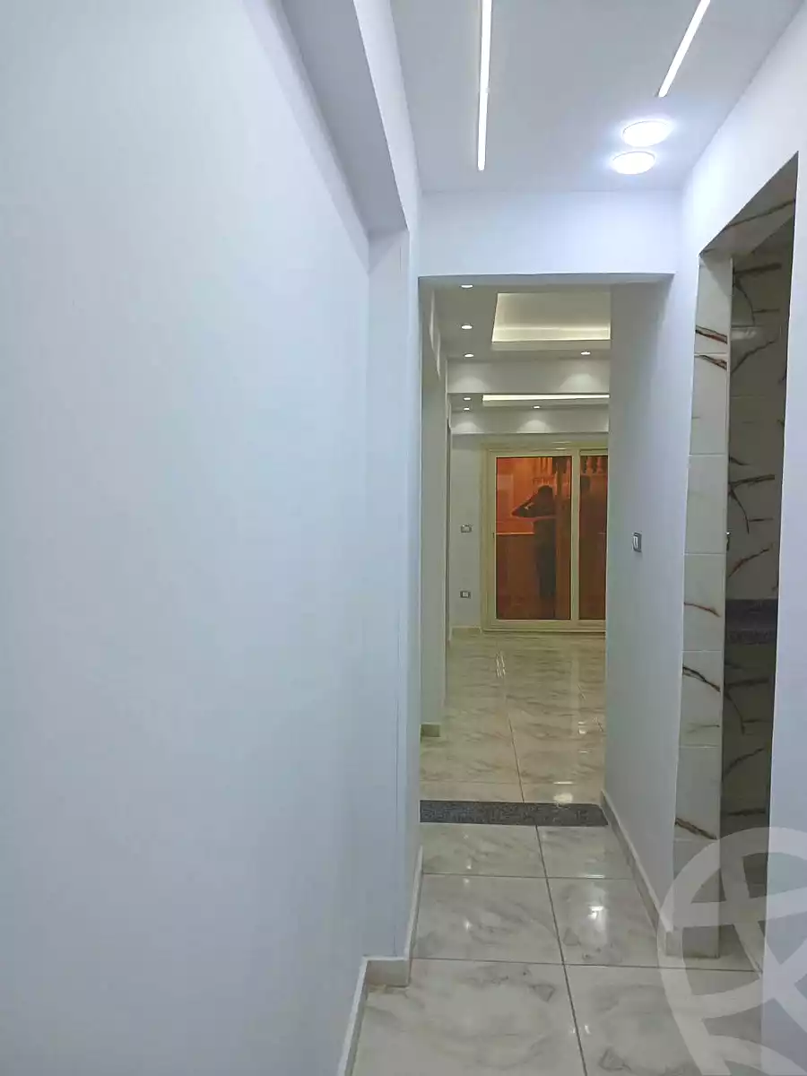 https://aqarmap.com.eg/ar/listing/6802324-for-sale-alexandria-new-miami