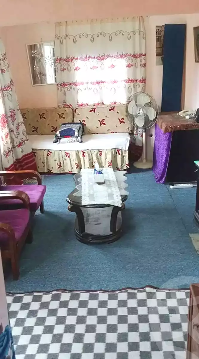 https://aqarmap.com.eg/en/listing/6802360-for-sale-alexandria-lm-mwr-el-maamora-el-balad