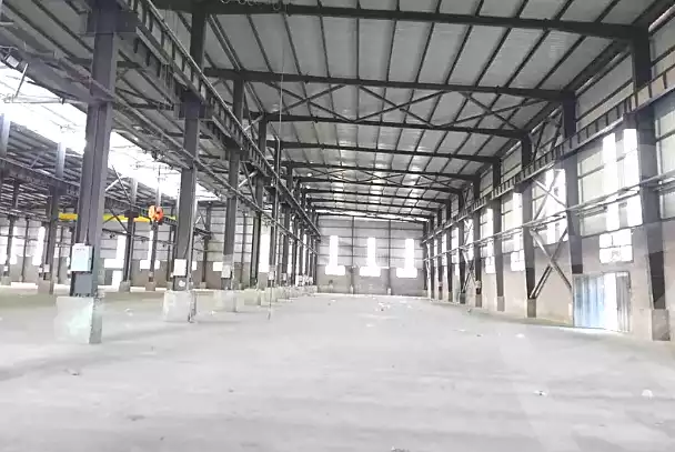 https://aqarmap.com.eg/ar/listing/6802378-for-sale-sharqia-10th-of-ramadan-industrial-area