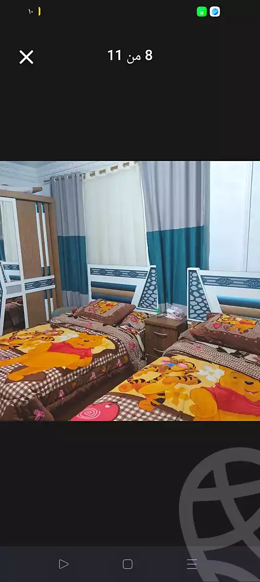 https://aqarmap.com.eg/en/listing/6802377-for-sale-alexandria-l-jmy-lbytsh-princess-st