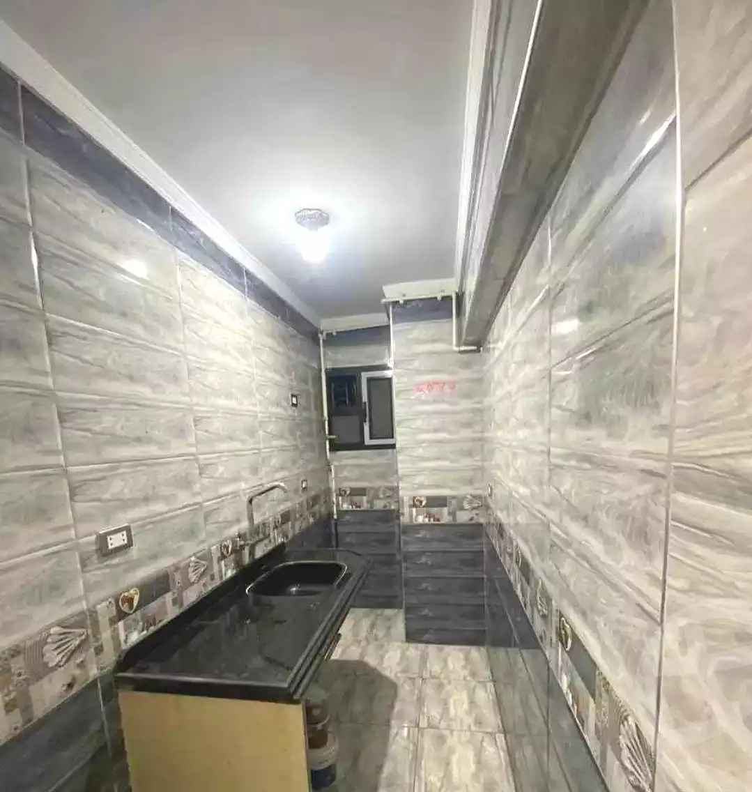 https://aqarmap.com.eg/ar/listing/6802388-for-sale-alexandria-lsywf-el-falki-street-16-el-eslah