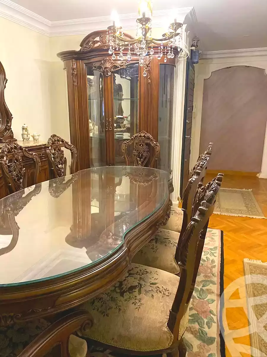 https://aqarmap.com.eg/ar/listing/6800421-for-rent-cairo-new-cairo-lrhb-city-phase-1-ahmed-rami-st