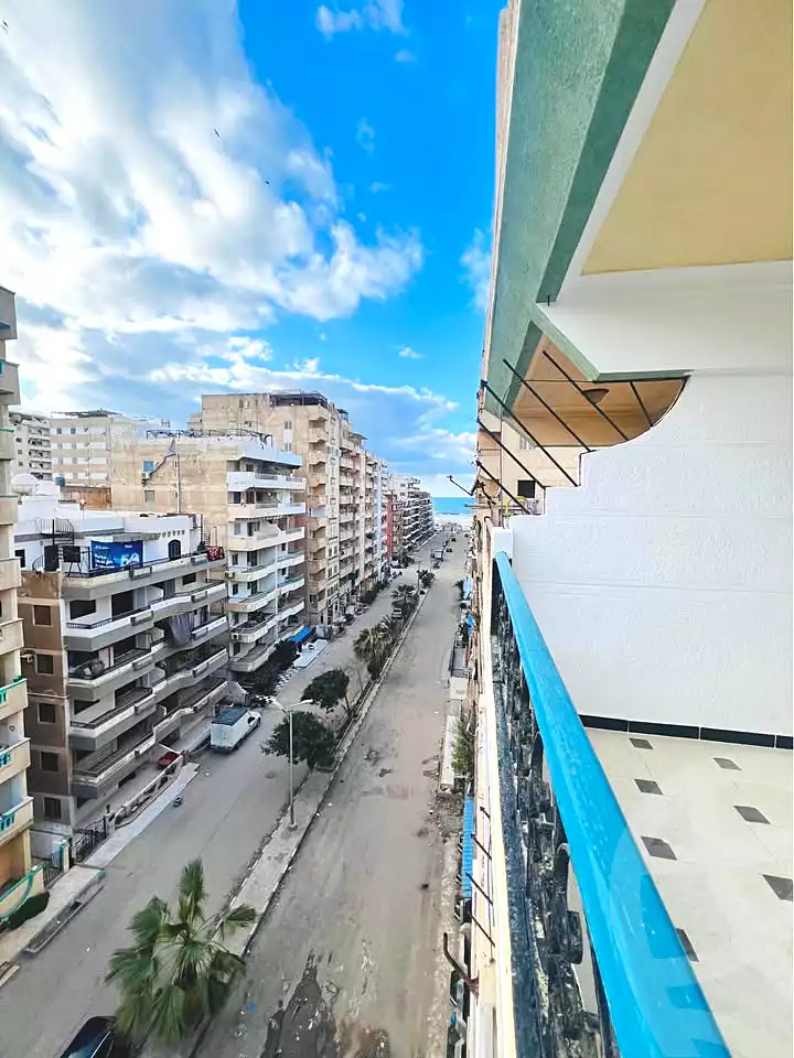 https://aqarmap.com.eg/ar/listing/6802403-for-sale-alexandria-l-jmy-shataa-el-nakheel