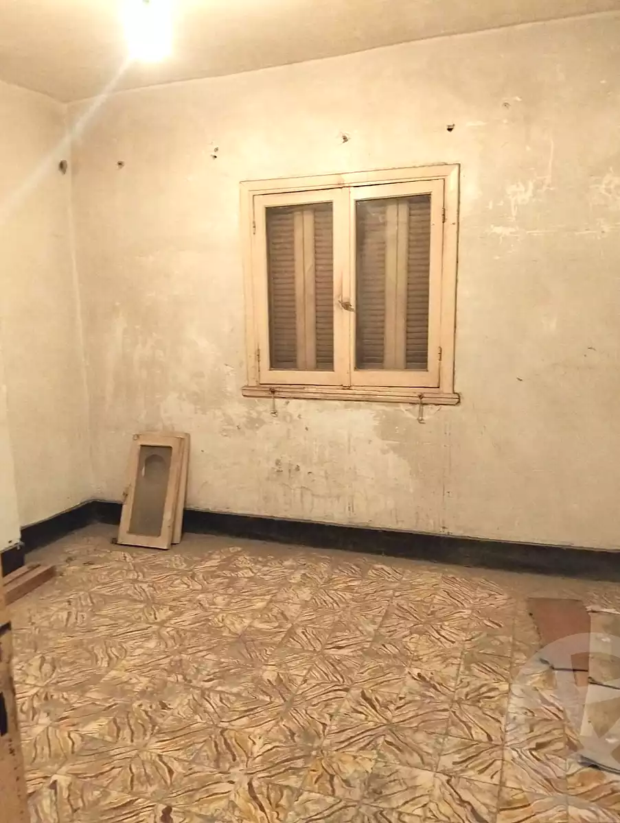 https://aqarmap.com.eg/ar/listing/6802414-for-sale-cairo-ain-shams-ain-shams-el-sharkia-genenat-el-sherif-st