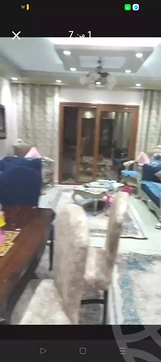 https://aqarmap.com.eg/ar/listing/6802412-for-sale-alexandria-l-jmy-lbytsh-princess-st