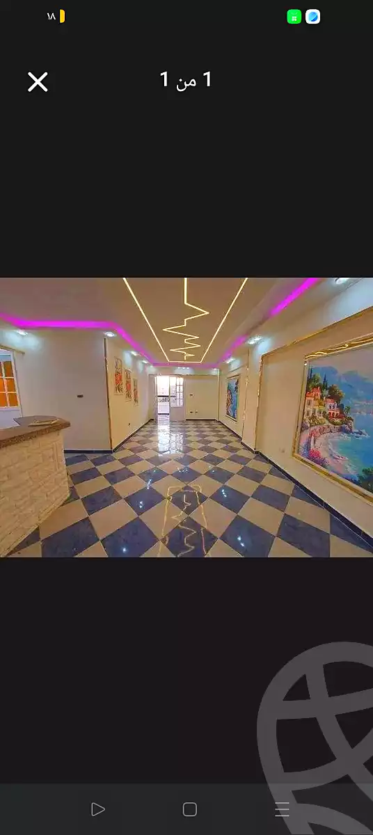 https://aqarmap.com.eg/en/listing/6802420-for-sale-alexandria-l-jmy-el-kilo-21
