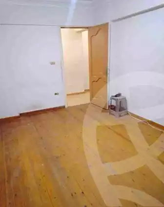 https://aqarmap.com.eg/en/listing/6802421-for-rent-alexandria-sydy-bshr-sydy-bshr-bhry-shr-khld-bn-lwlyd