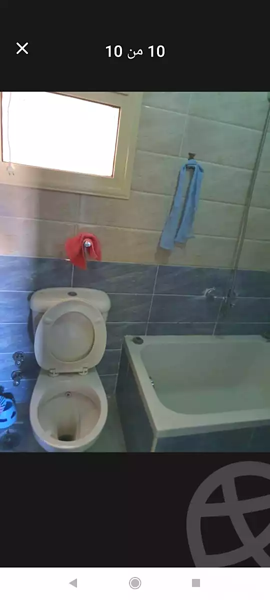 https://aqarmap.com.eg/ar/listing/6802433-for-rent-alexandria-mntq-fr-y-blskndry-winget