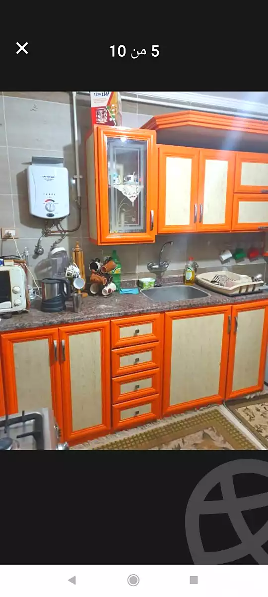 https://aqarmap.com.eg/ar/listing/6802433-for-rent-alexandria-mntq-fr-y-blskndry-winget