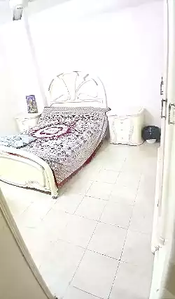 https://aqarmap.com.eg/ar/listing/6802444-for-sale-alexandria-el-mandara-tryq-ljysh