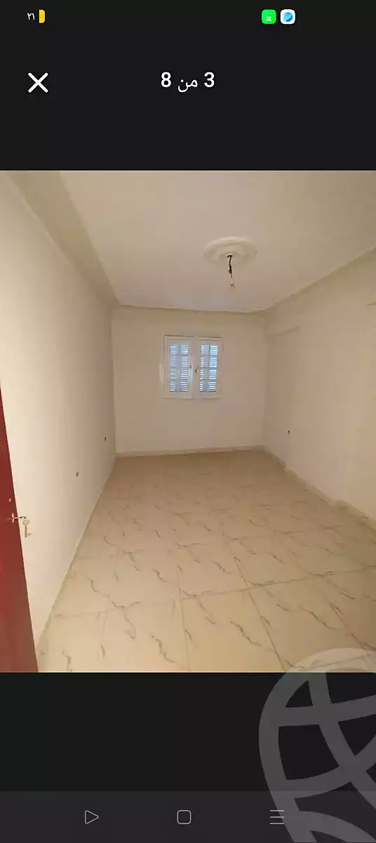 https://aqarmap.com.eg/ar/listing/6802445-for-sale-alexandria-lsywf-el-falki-street-16-el-eslah