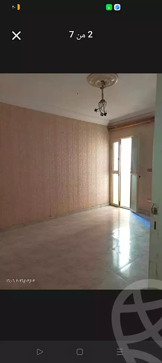 https://aqarmap.com.eg/en/listing/6802453-for-rent-alexandria-el-mandara