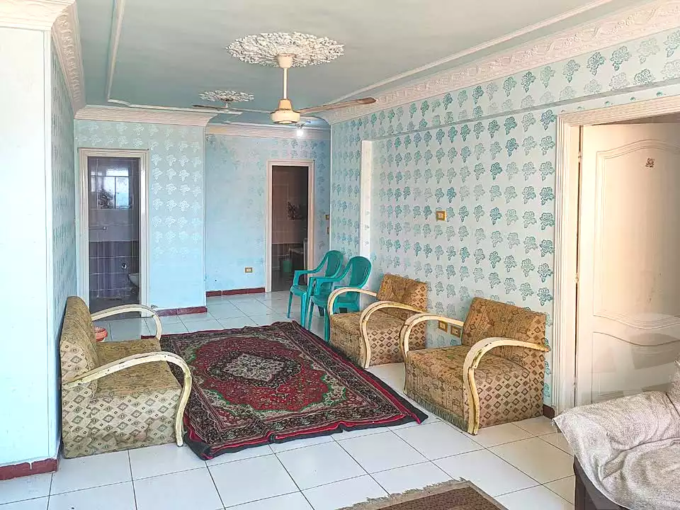 https://aqarmap.com.eg/en/listing/6802458-for-rent-alexandria-el-montazah