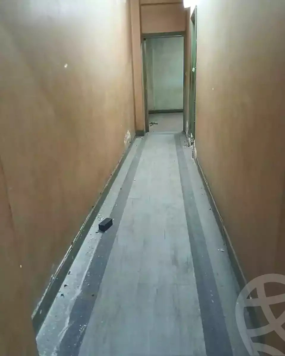 https://aqarmap.com.eg/en/listing/6802459-for-rent-cairo-downtown